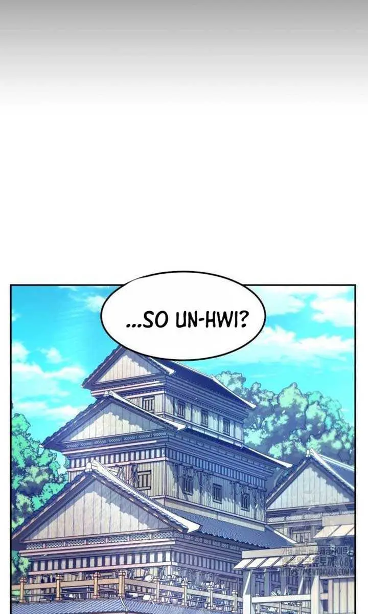 Absolute Sword Sense Chapter 142 Page 44