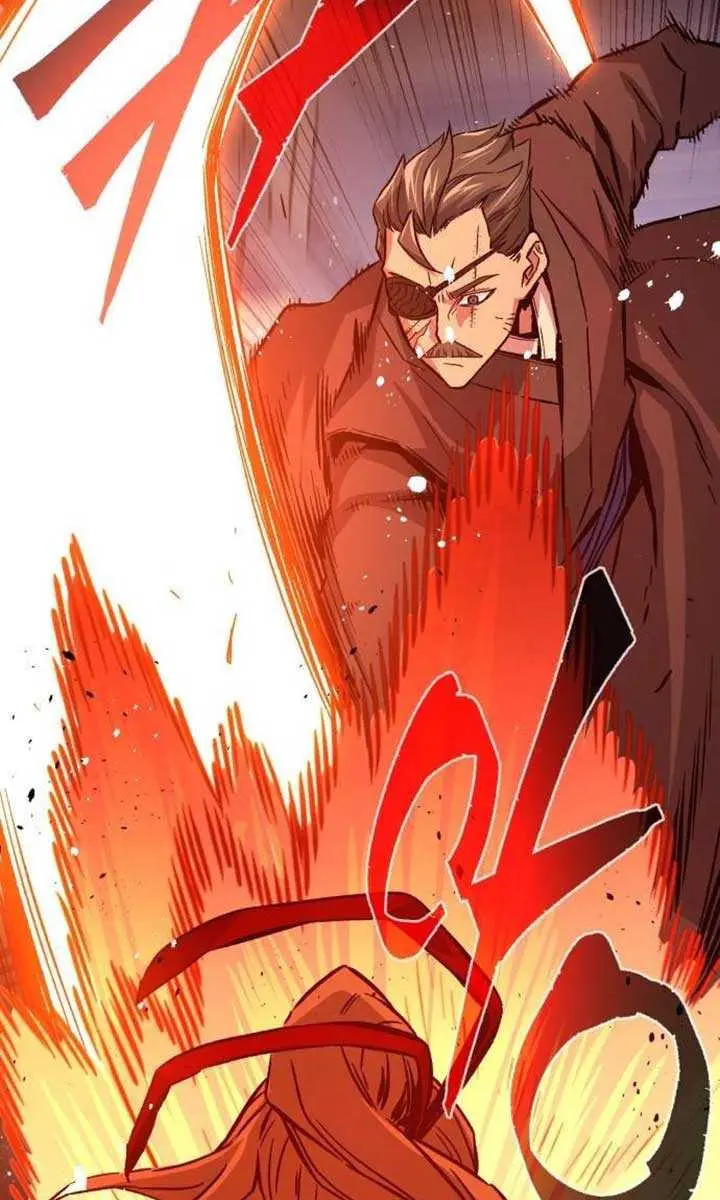 Absolute Sword Sense Chapter 142 Page 52