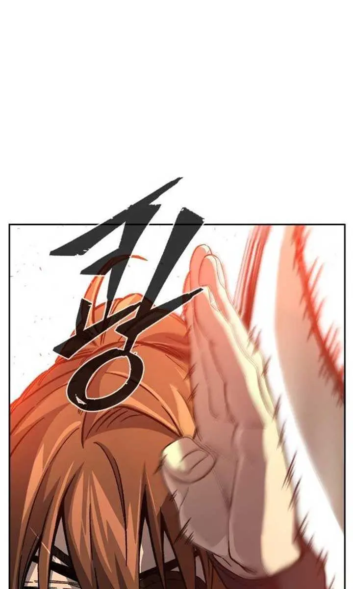 Absolute Sword Sense Chapter 142 Page 56