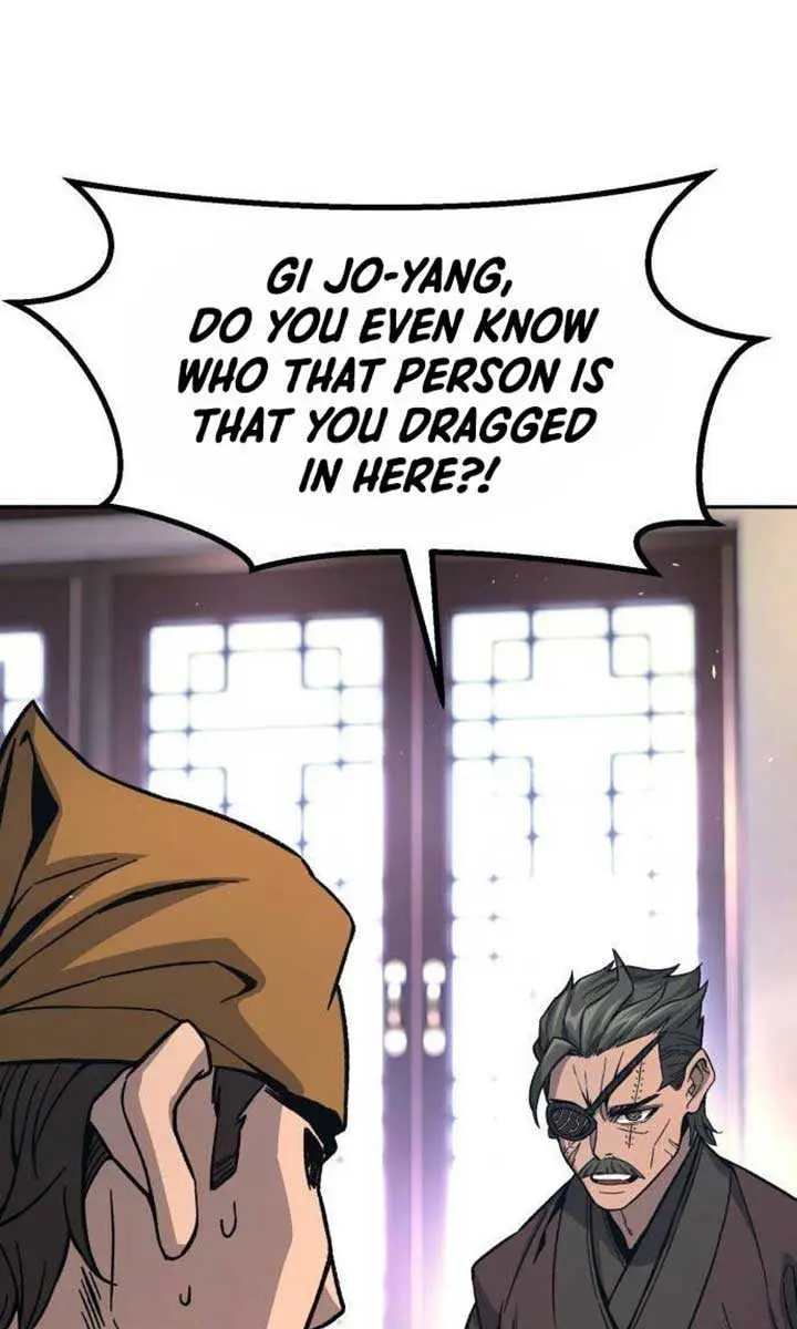 Absolute Sword Sense Chapter 142 Page 59