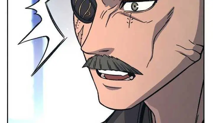 Absolute Sword Sense Chapter 142 Page 64