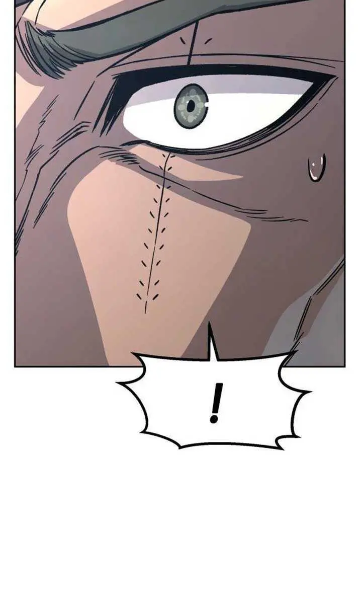 Absolute Sword Sense Chapter 142 Page 66