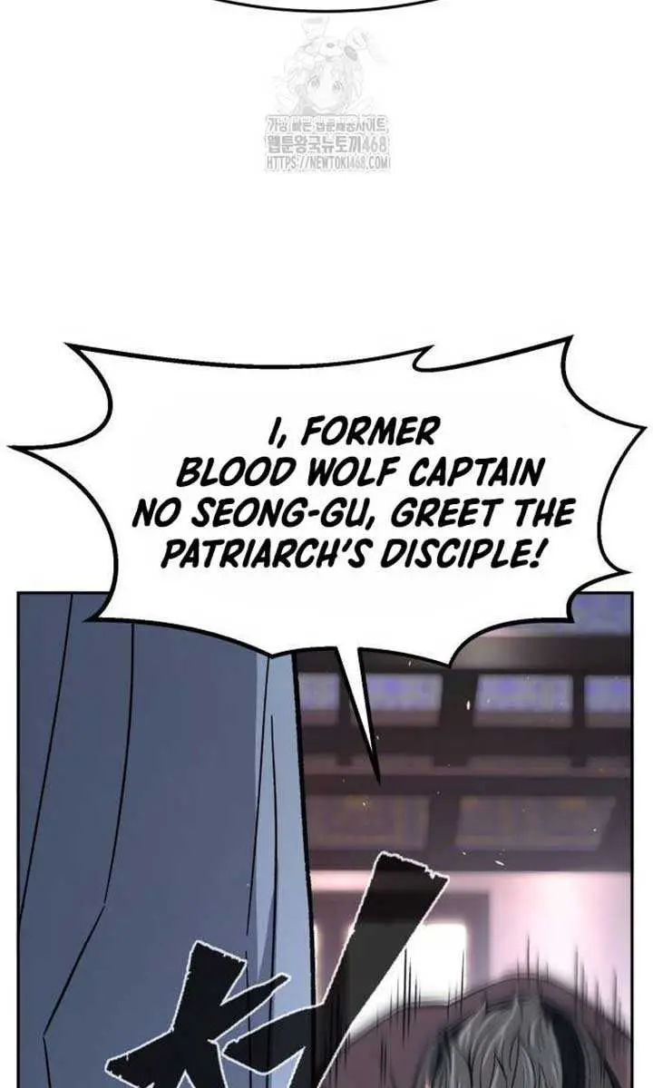 Absolute Sword Sense Chapter 142 Page 69