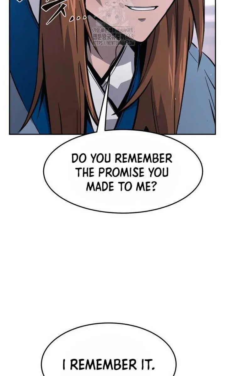 Absolute Sword Sense Chapter 142 Page 72