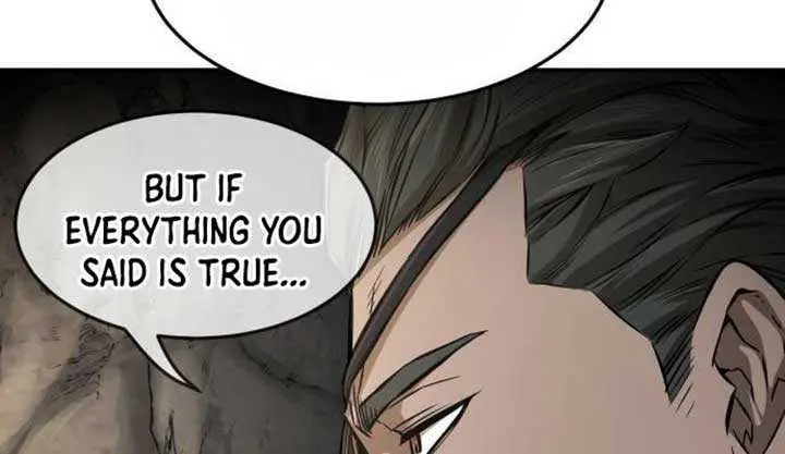 Absolute Sword Sense Chapter 142 Page 73