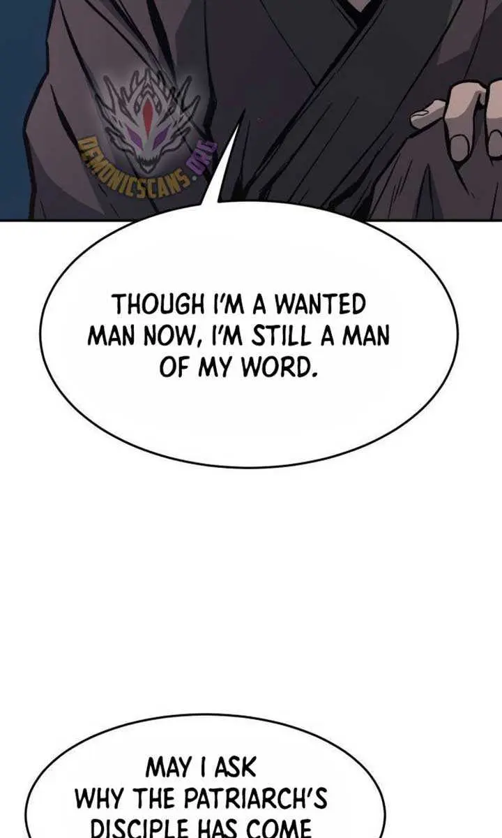 Absolute Sword Sense Chapter 142 Page 75