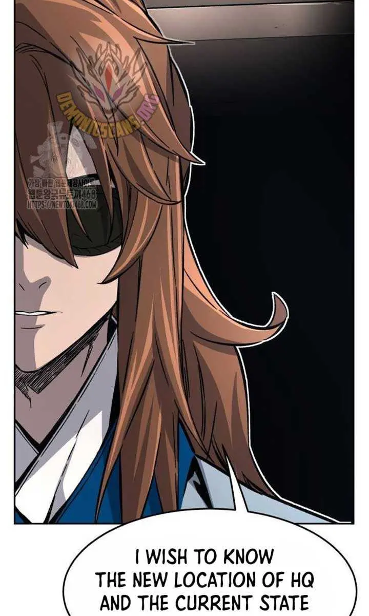 Absolute Sword Sense Chapter 142 Page 78