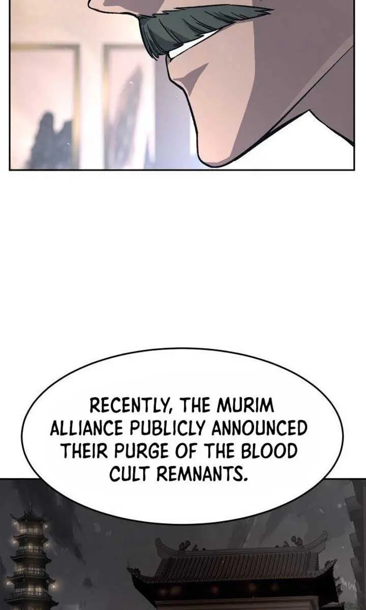 Absolute Sword Sense Chapter 142 Page 80