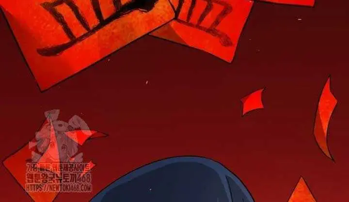 Absolute Sword Sense Chapter 142 Page 82