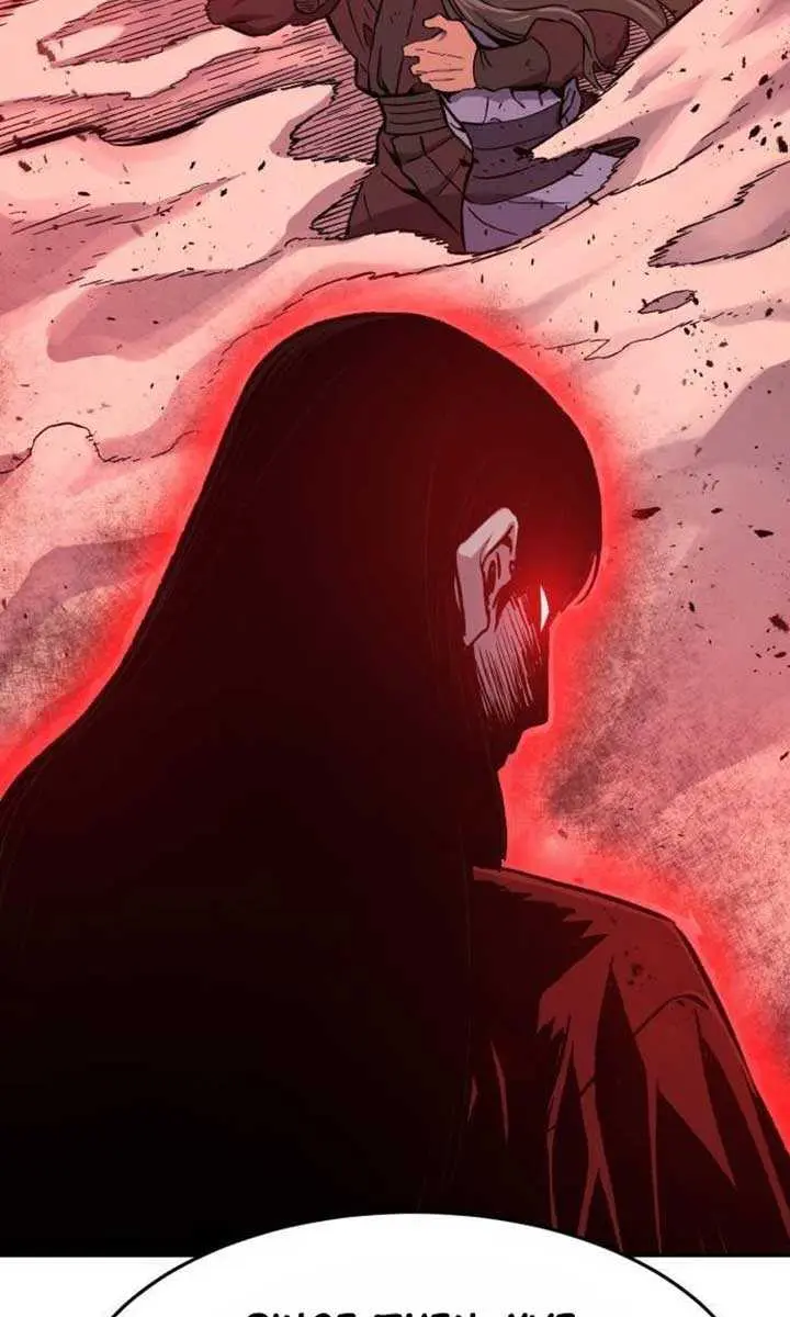 Absolute Sword Sense Chapter 142 Page 88