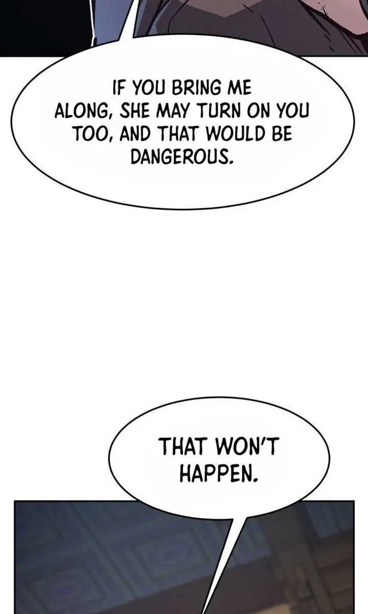 Absolute Sword Sense Chapter 142 Page 92