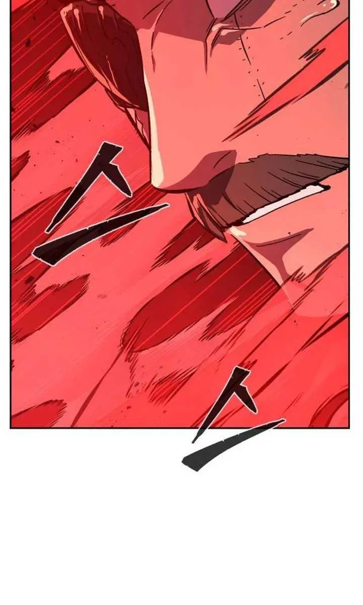 Absolute Sword Sense Chapter 142 Page 95