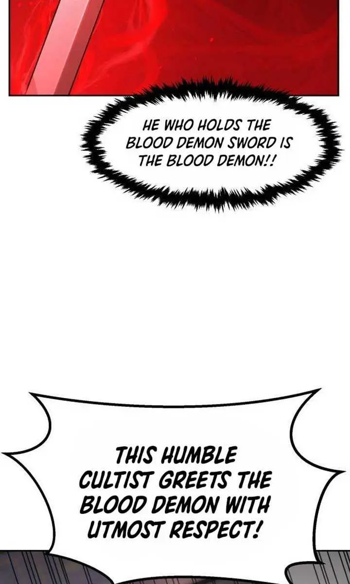 Absolute Sword Sense Chapter 142 Page 101