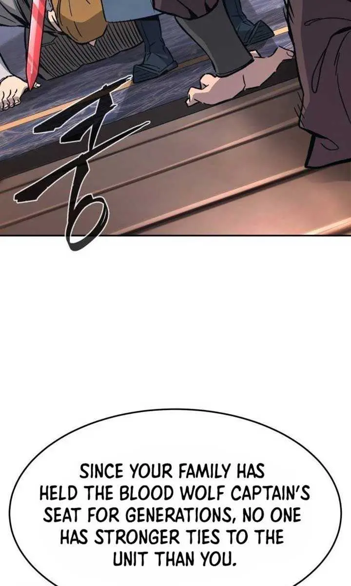 Absolute Sword Sense Chapter 142 Page 103