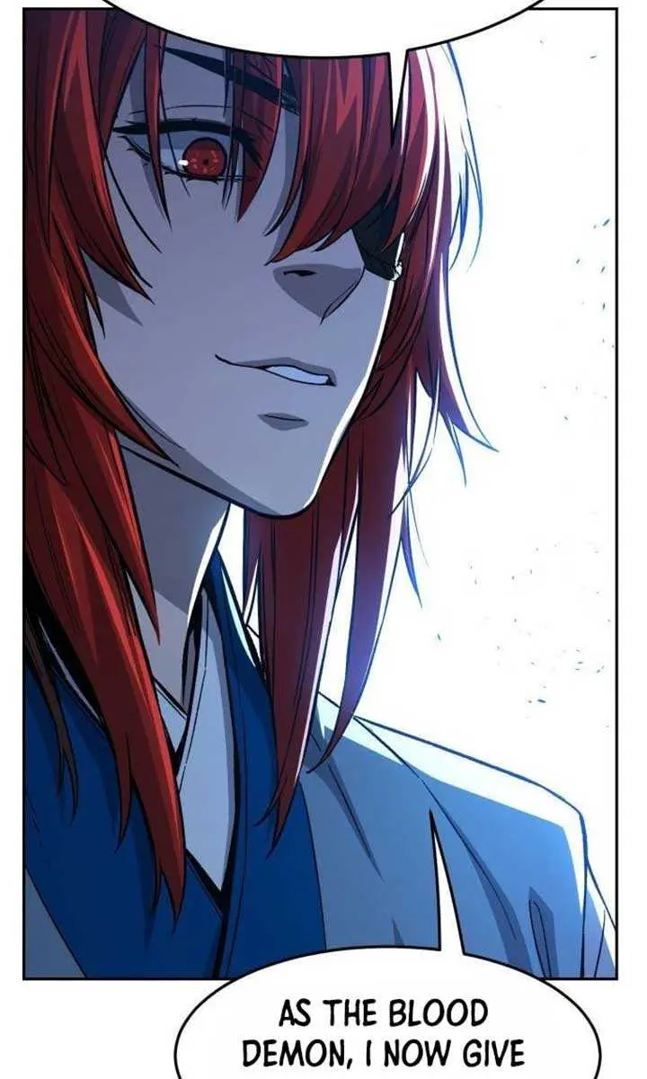 Absolute Sword Sense Chapter 142 Page 104