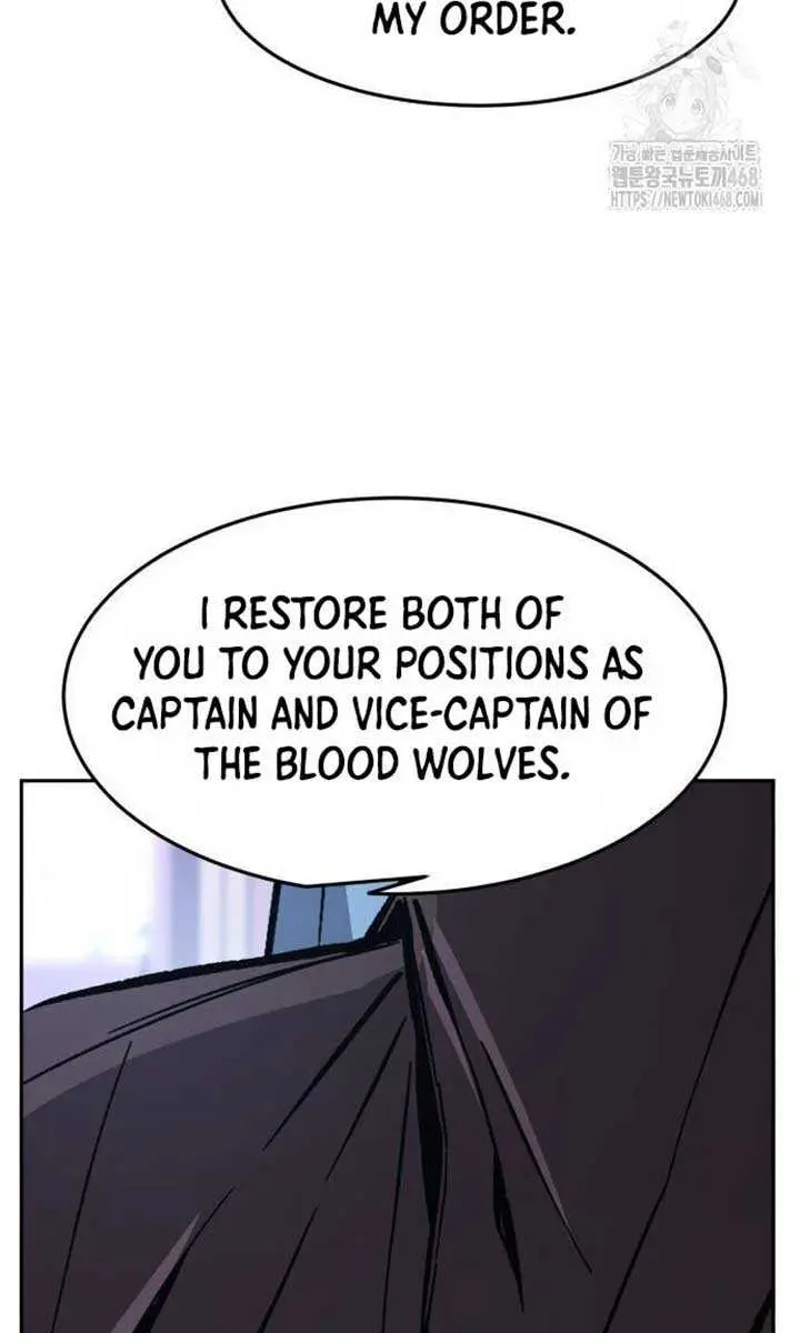 Absolute Sword Sense Chapter 142 Page 105