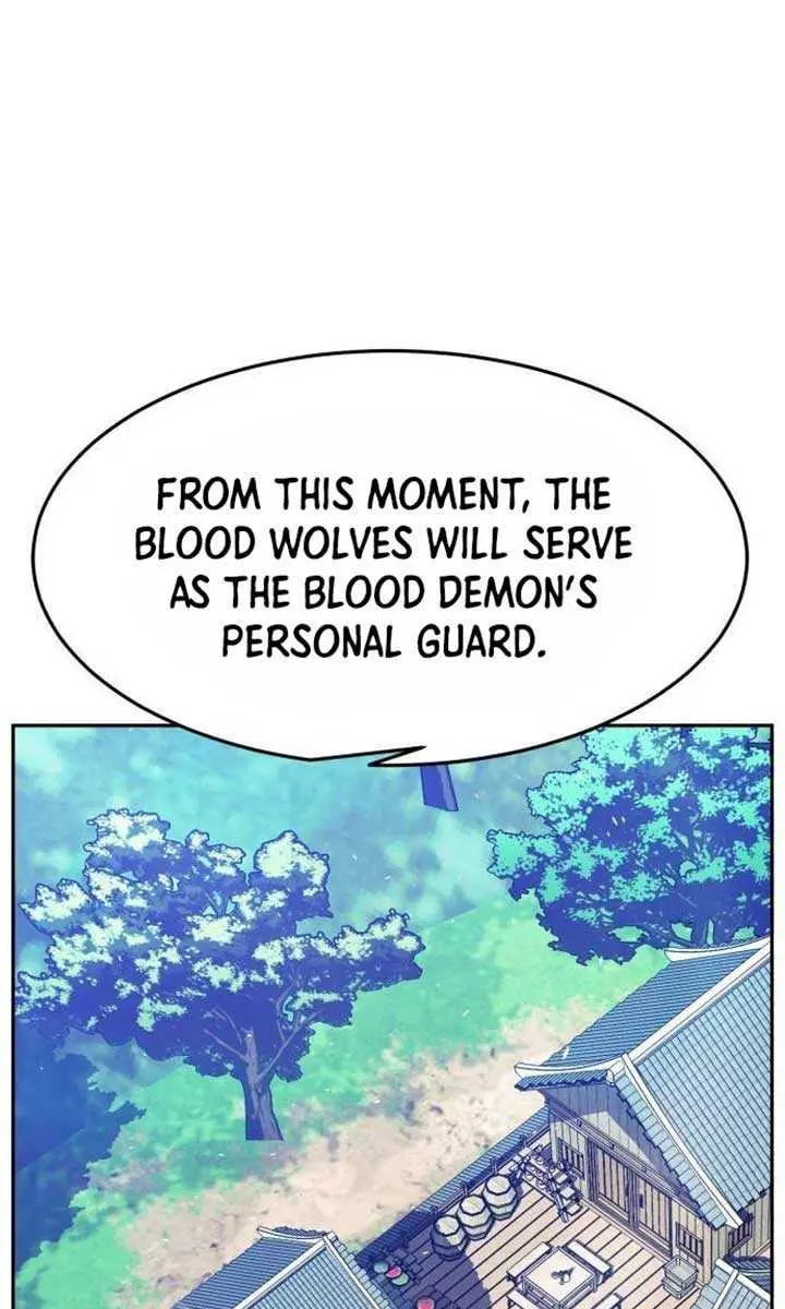 Absolute Sword Sense Chapter 142 Page 107