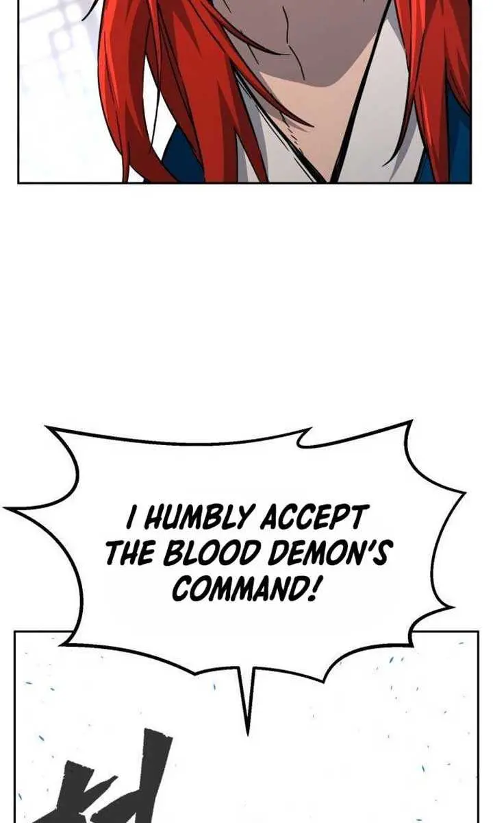 Absolute Sword Sense Chapter 142 Page 113