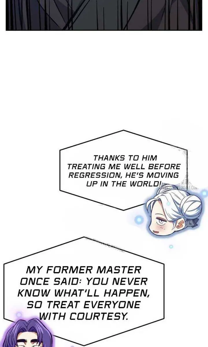 Absolute Sword Sense Chapter 142 Page 115