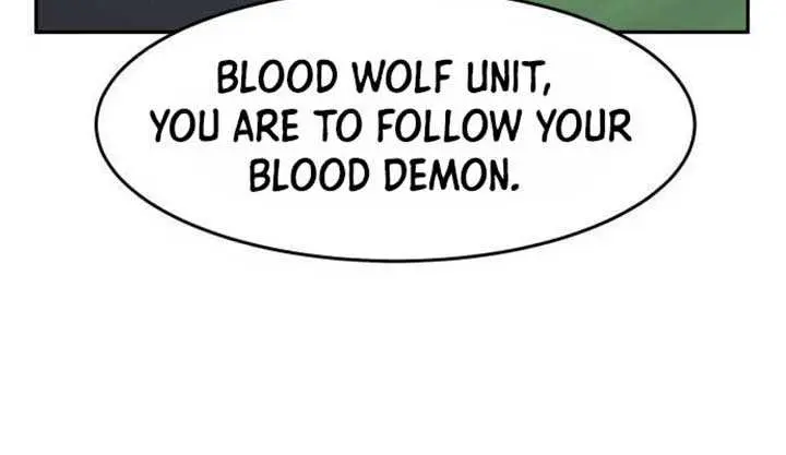 Absolute Sword Sense Chapter 142 Page 118