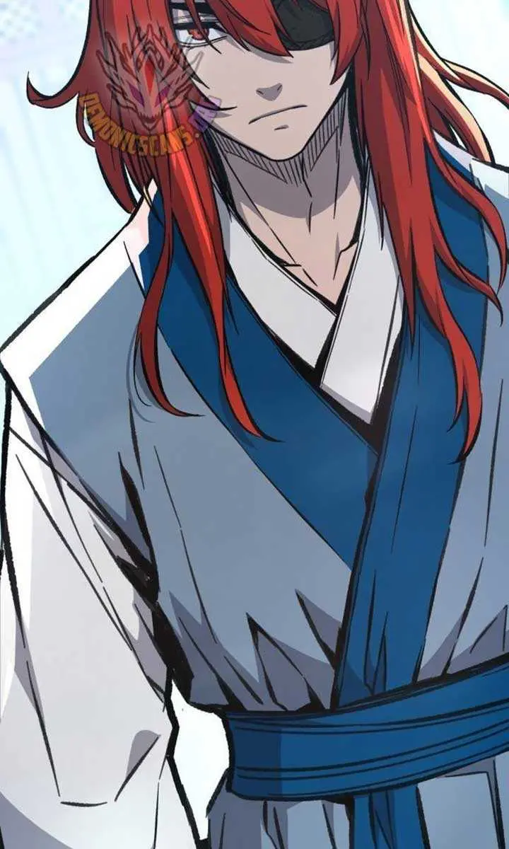 Absolute Sword Sense Chapter 142 Page 120