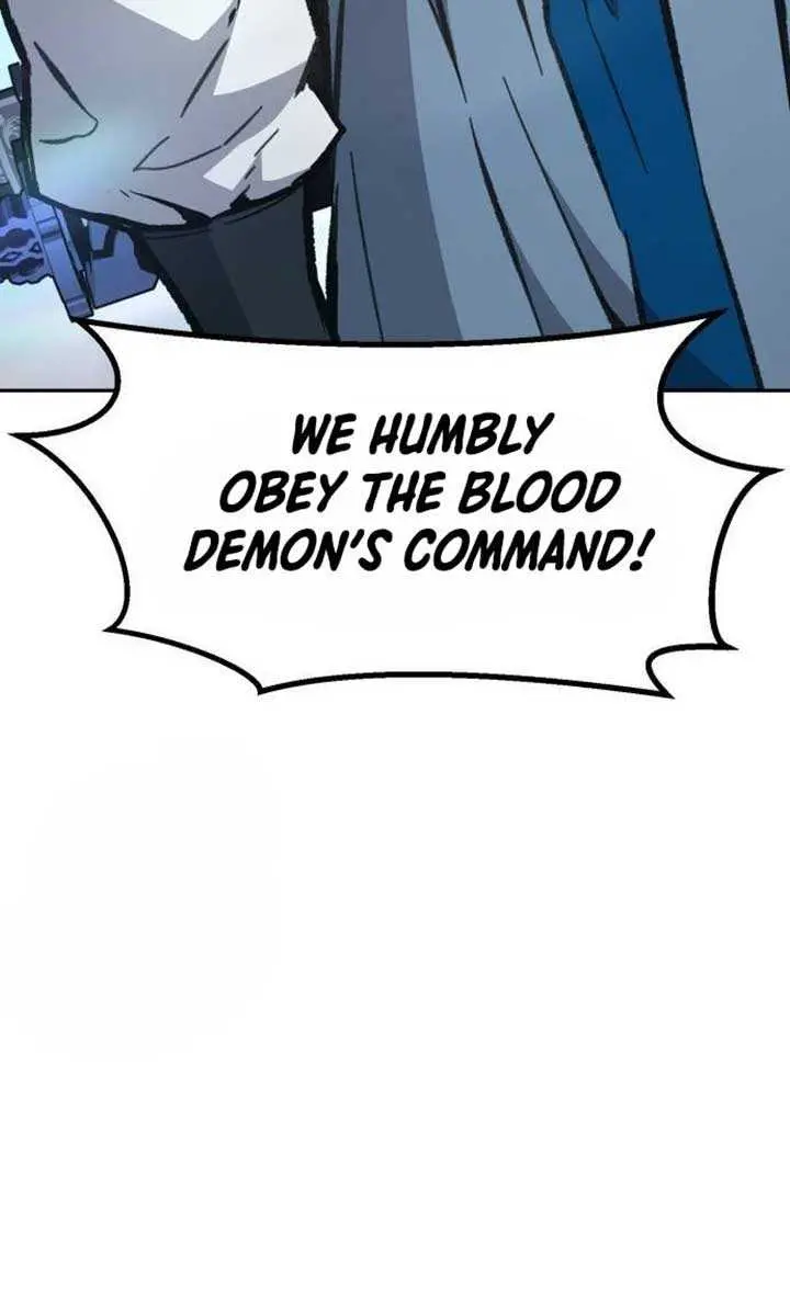 Absolute Sword Sense Chapter 142 Page 121