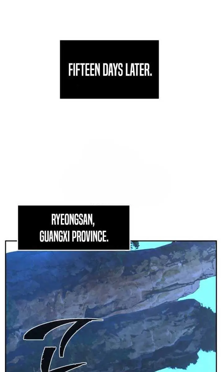 Absolute Sword Sense Chapter 142 Page 122