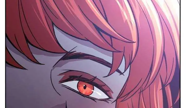 Absolute Sword Sense Chapter 142 Page 127