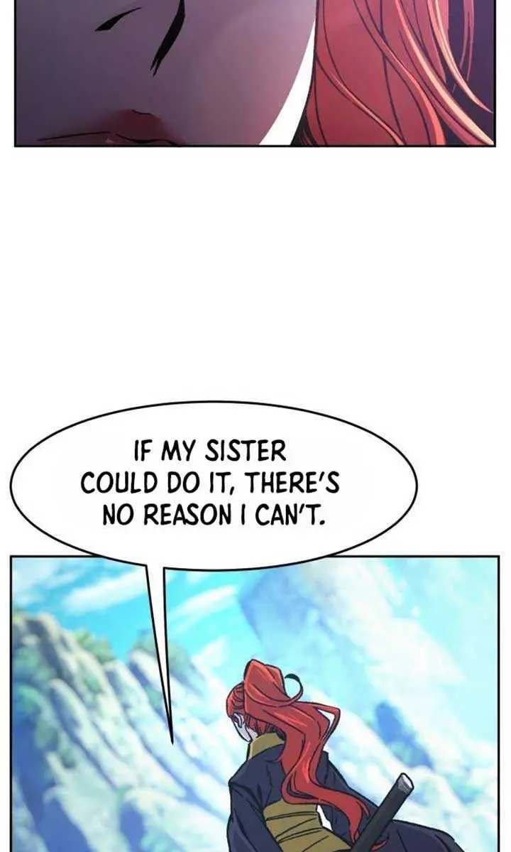 Absolute Sword Sense Chapter 142 Page 128