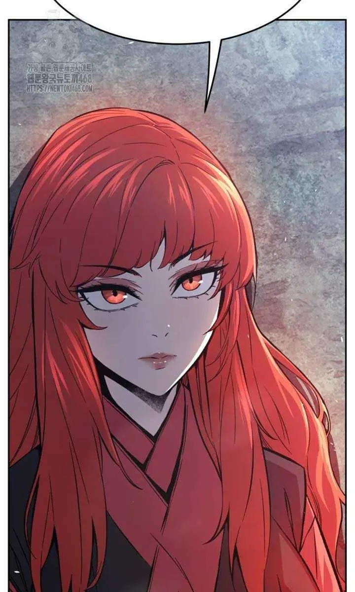 Absolute Sword Sense Chapter 142 Page 132