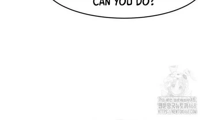 Absolute Sword Sense Chapter 142 Page 136