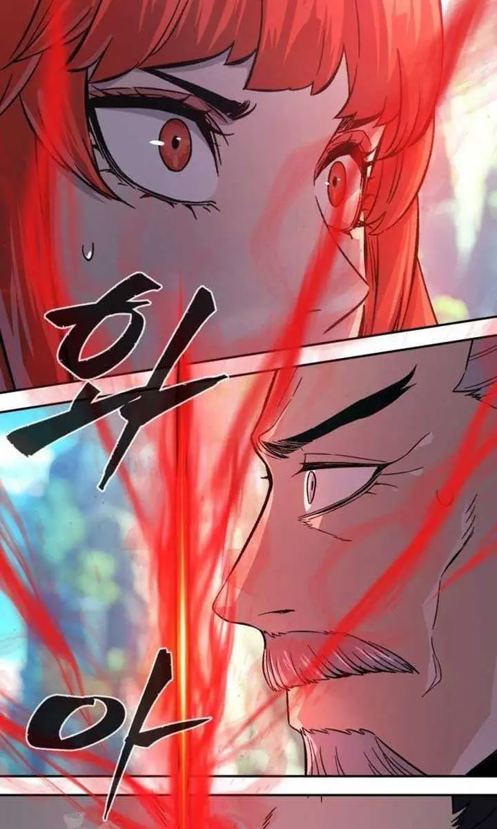 Absolute Sword Sense Chapter 142 Page 143