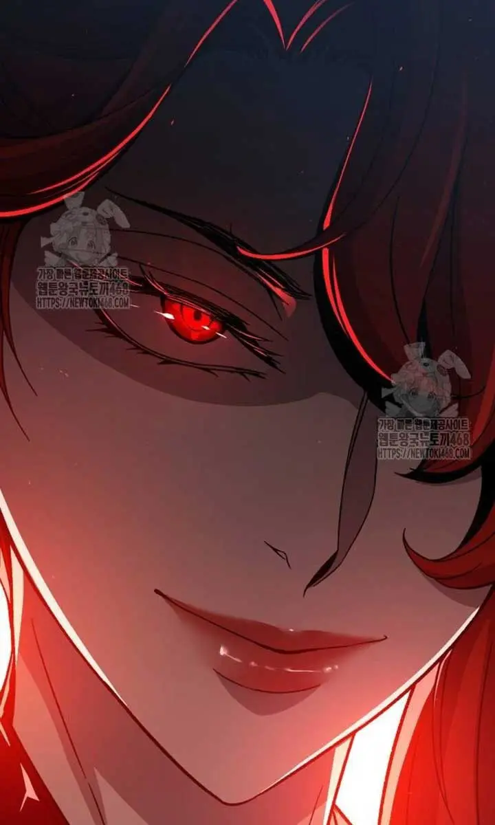 Absolute Sword Sense Chapter 142 Page 147