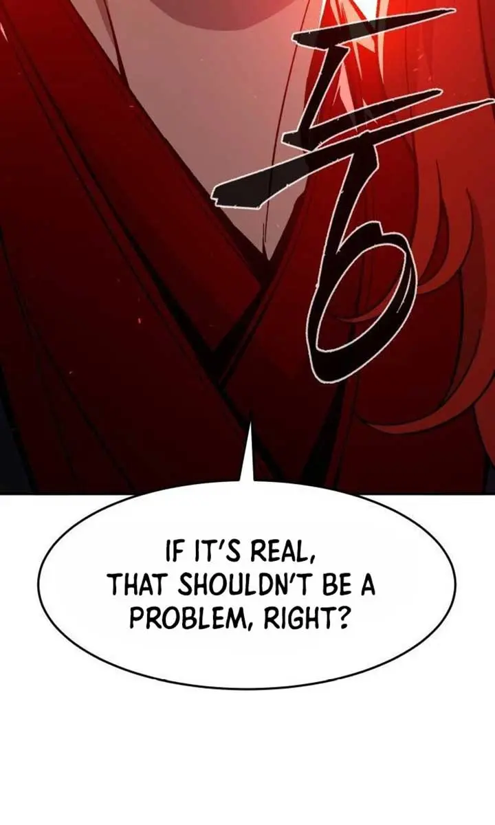 Absolute Sword Sense Chapter 142 Page 148