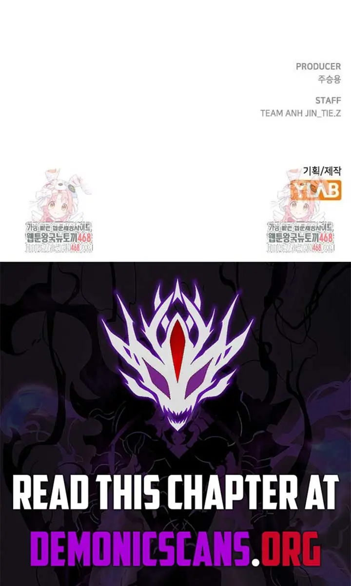 Absolute Sword Sense Chapter 142 Page 149