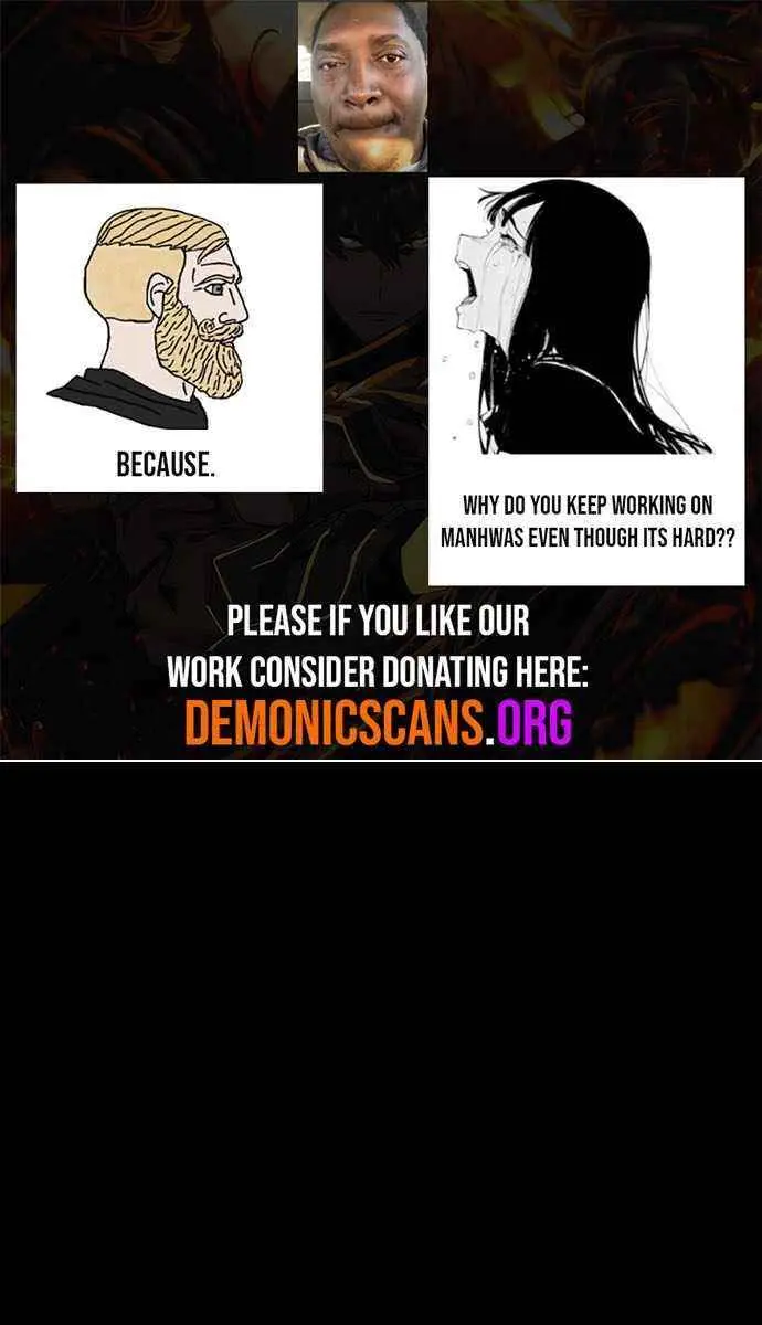 Absolute Sword Sense Chapter 143 Page 2