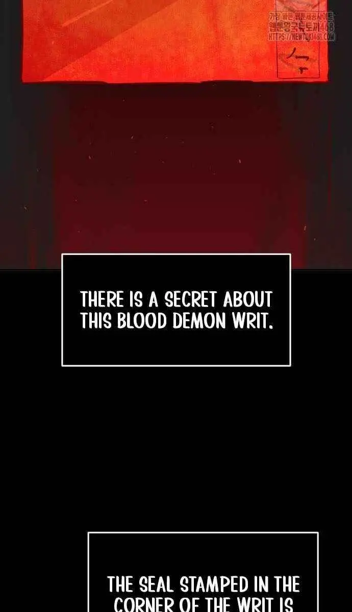 Absolute Sword Sense Chapter 143 Page 4