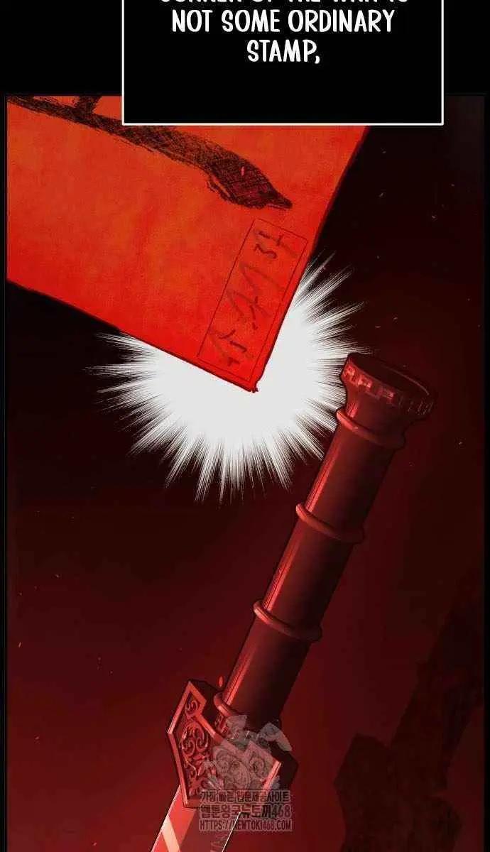 Absolute Sword Sense Chapter 143 Page 5