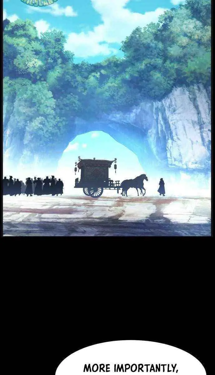 Absolute Sword Sense Chapter 143 Page 17