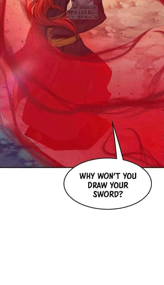 Absolute Sword Sense Chapter 143 Page 26