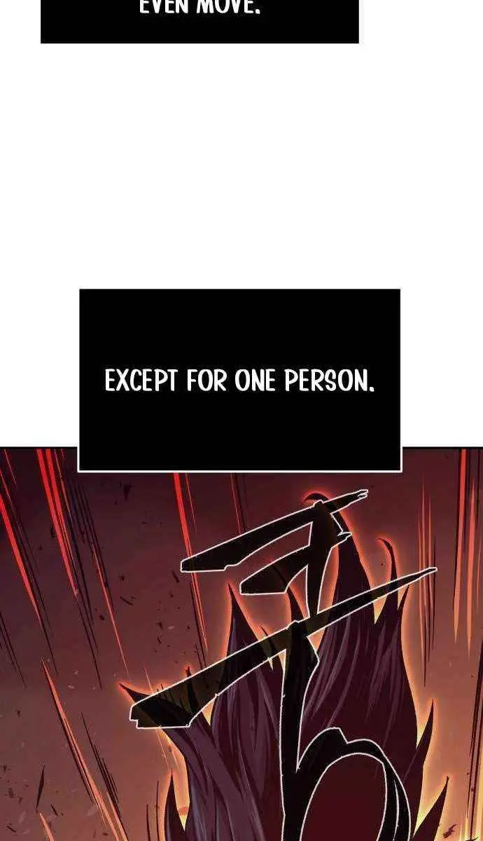 Absolute Sword Sense Chapter 143 Page 31