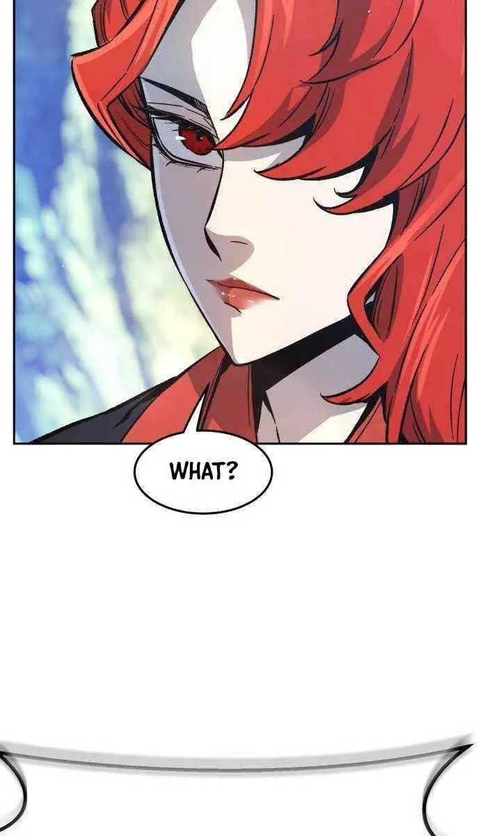 Absolute Sword Sense Chapter 143 Page 35