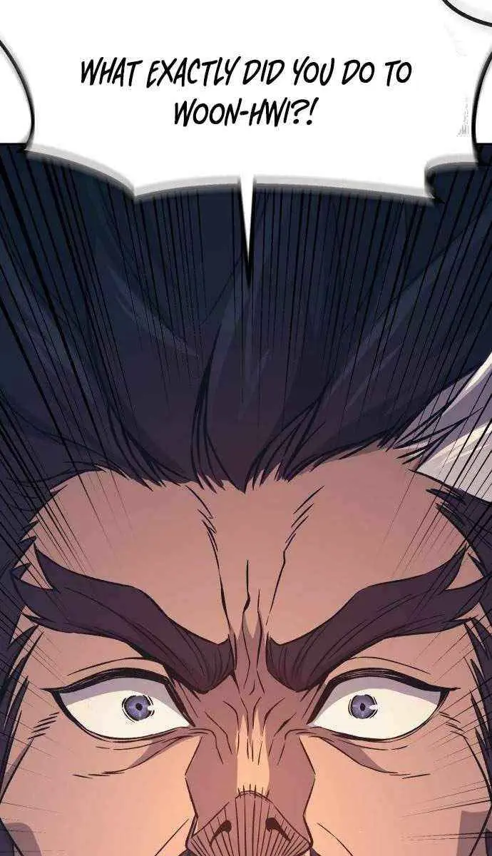 Absolute Sword Sense Chapter 143 Page 36