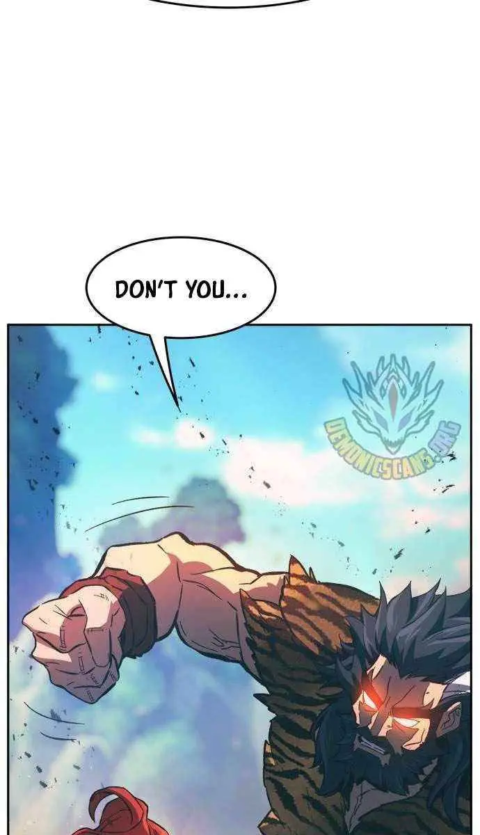 Absolute Sword Sense Chapter 143 Page 45