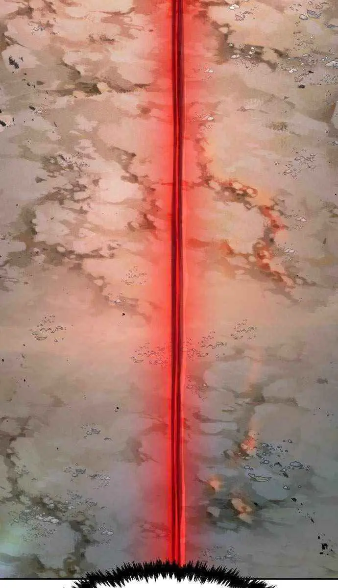 Absolute Sword Sense Chapter 143 Page 58