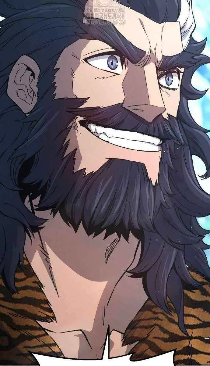 Absolute Sword Sense Chapter 143 Page 62