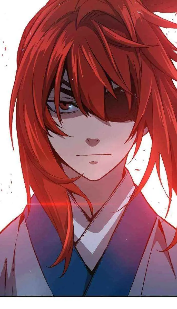 Absolute Sword Sense Chapter 143 Page 67