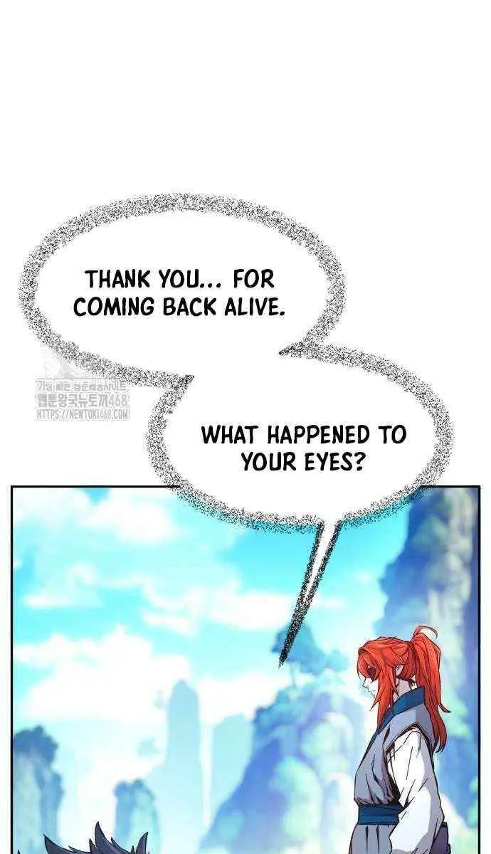 Absolute Sword Sense Chapter 143 Page 69