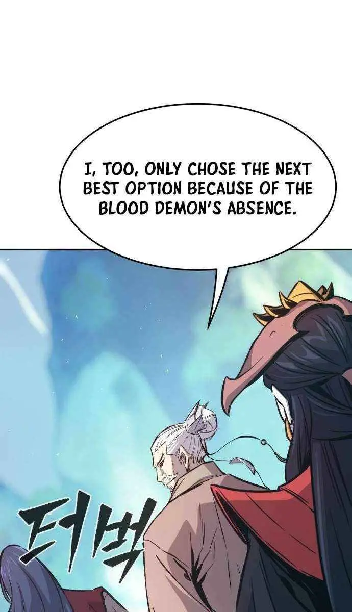 Absolute Sword Sense Chapter 143 Page 78