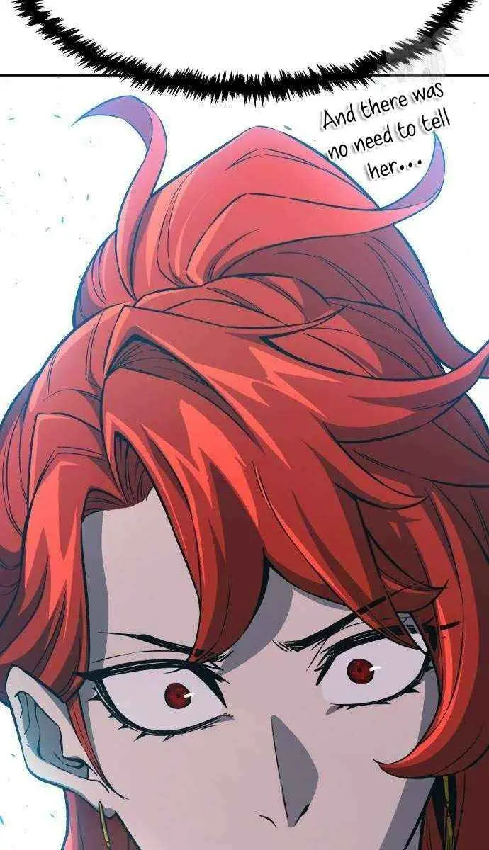 Absolute Sword Sense Chapter 143 Page 84